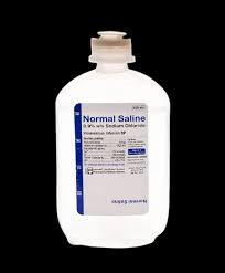 normal-saline-1000-ml